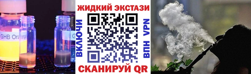 БУТИРАТ оксана  Верхоянск 
