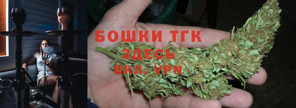 твердый Алексеевка