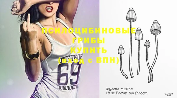MDMA Premium VHQ Алзамай