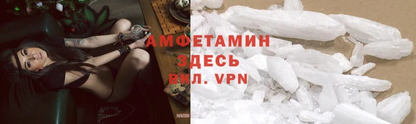 твердый Алексеевка