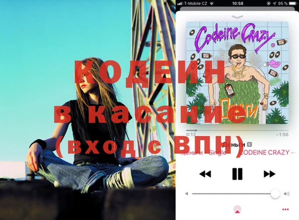 твердый Алексеевка