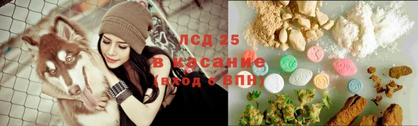 соль ск Алексин